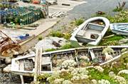 01179_23-PeggysCove