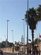 011-Casablanca
