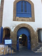 013-Casablanca