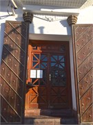 017-Casablanca