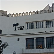 019-Casablanca