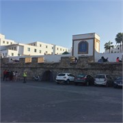 020-Casablanca