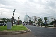 002-Casablanca2Rabat