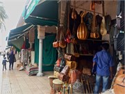 008-Casablanca2Rabat