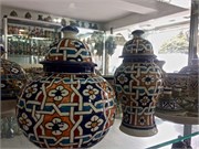 009-Casablanca2Rabat