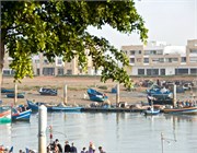 004-RabatMorocco