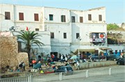 006-RabatMorocco