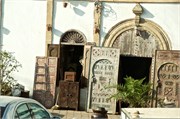 007-RabatMorocco