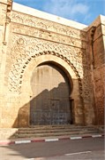 011-RabatMorocco