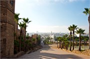 012-RabatMorocco
