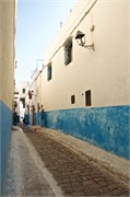015-RabatMorocco
