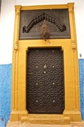 019-RabatMorocco