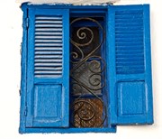 021-RabatMorocco