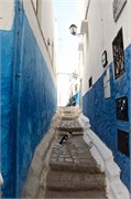 022-RabatMorocco