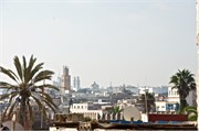 026-RabatMorocco