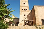 036-RabatMorocco
