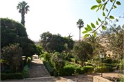 038-RabatMorocco