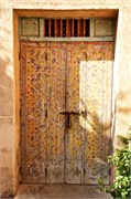 040-RabatMorocco