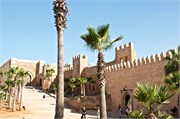041-RabatMorocco