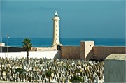 045-RabatMorocco