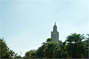 047-RabatMorocco