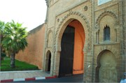 048-RabatMorocco