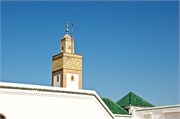 050-RabatMorocco
