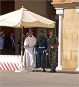 054-RabatMorocco