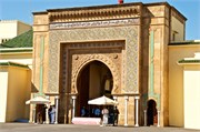 055-RabatMorocco