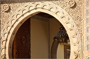 056-RabatMorocco