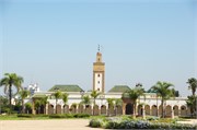 059-RabatMorocco