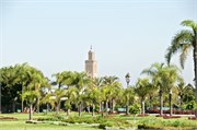 060-RabatMorocco