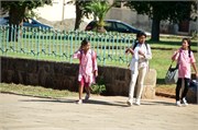 061-RabatMorocco