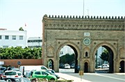 062-RabatMorocco