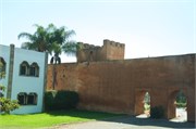 063-RabatMorocco