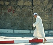 064-RabatMorocco