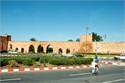 065-RabatMorocco