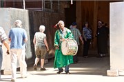 066-RabatMorocco