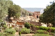 067-RabatMorocco