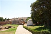 069-RabatMorocco