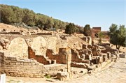 071-RabatMorocco
