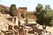 072-RabatMorocco