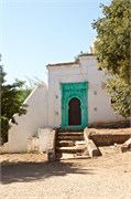 074-RabatMorocco