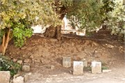 076-RabatMorocco