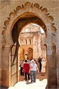 078-RabatMorocco