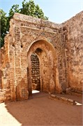 079-RabatMorocco