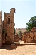 081-RabatMorocco