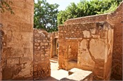 084-RabatMorocco