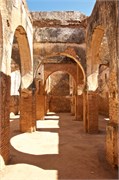 085-RabatMorocco