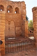 090-RabatMorocco